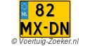 82MXDN