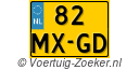 82MXGD