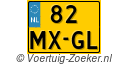 82MXGL