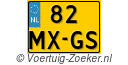 82MXGS