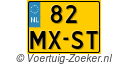 82-MX-ST