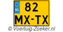 82MXTX