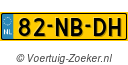 82NBDH