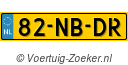 82NBDR