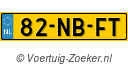 82NBFT