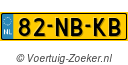 82NBKB