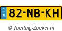 82NBKH