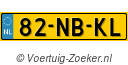 82NBKL