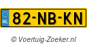 82NBKN