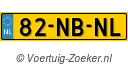 82NBNL