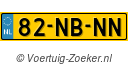 82NBNN