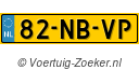 82NBVP