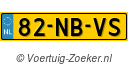 82NBVS
