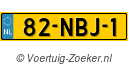 82NBJ1