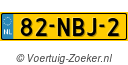 82NBJ2