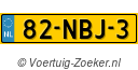 82NBJ3