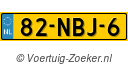 82NBJ6