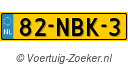 82NBK3