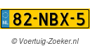 82NBX5