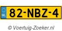 82NBZ4