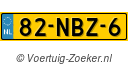 82NBZ6