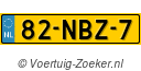 82NBZ7