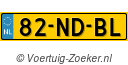 82NDBL