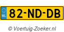 82NDDB
