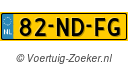 82NDFG