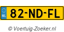82NDFL