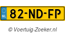 82NDFP