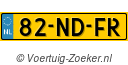 82NDFR