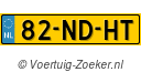 82NDHT