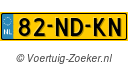 82NDKN