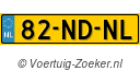 82NDNL