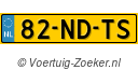 82NDTS
