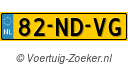 82NDVG