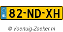 82NDXH