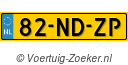 82NDZP