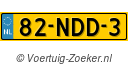82NDD3
