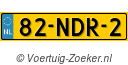 82NDR2
