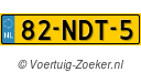 82NDT5