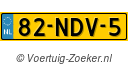 82NDV5