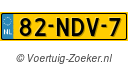 82NDV7
