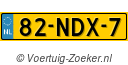 82NDX7