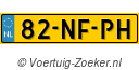 82NFPH