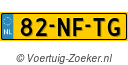 82NFTG