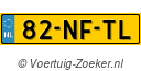 82NFTL