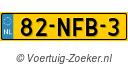 82NFB3