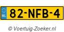 82NFB4